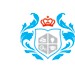 The Scotland High School