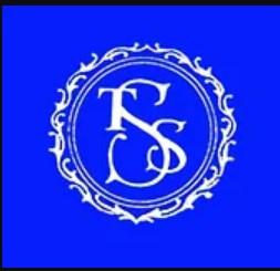 The Senior Study Cantt