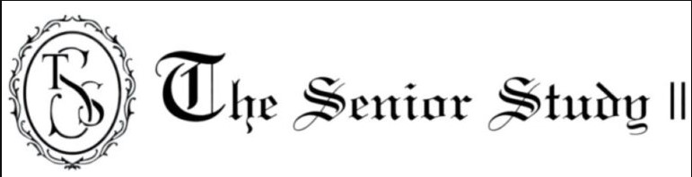 The Senior Study II