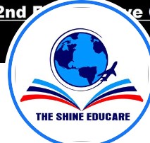 The Shine Educare
