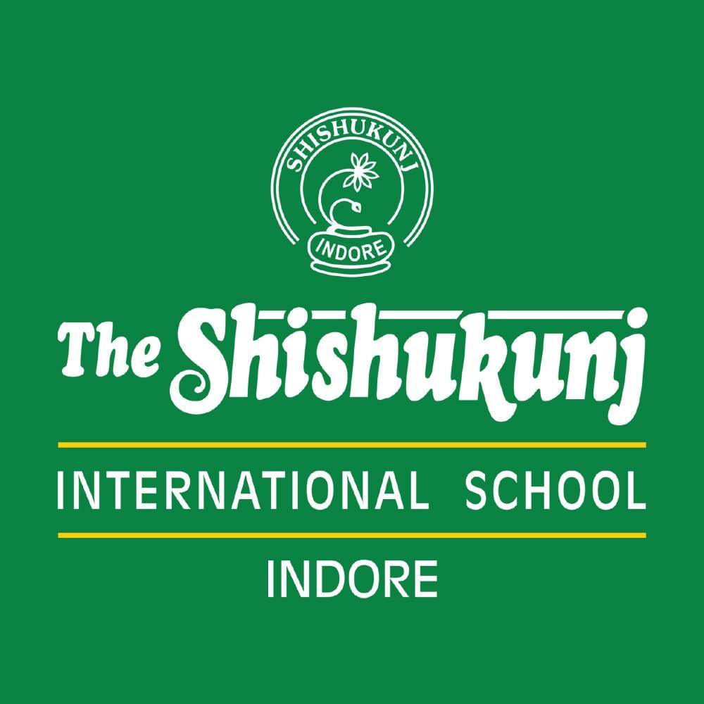 The Shishukunj International School