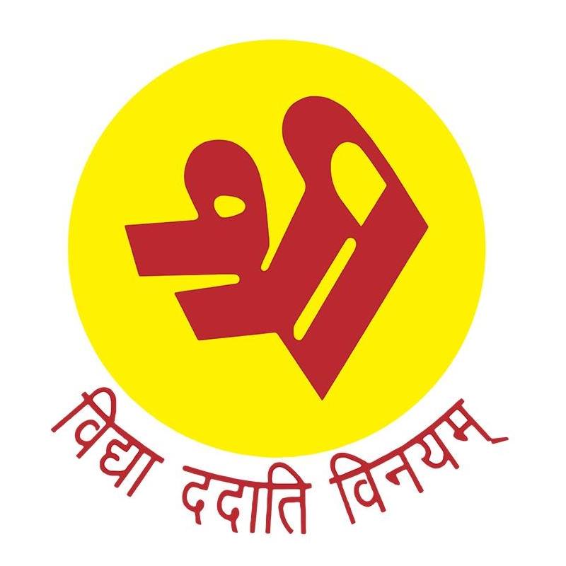 The Shri Ram School