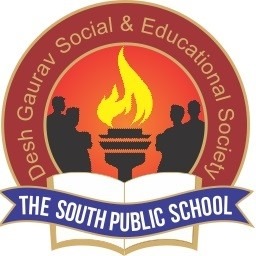 The South Public School