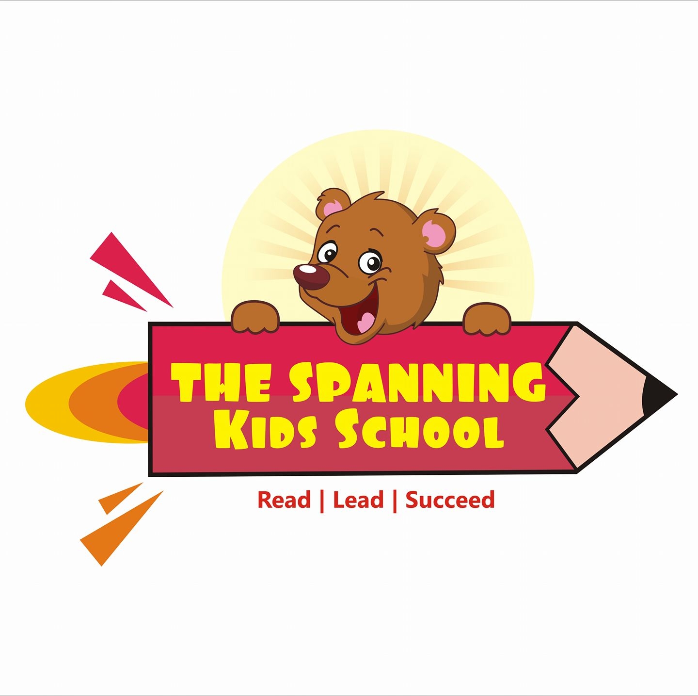 The Spanning Kids School
