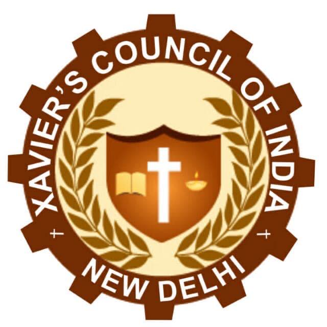 The St. Xavier's School