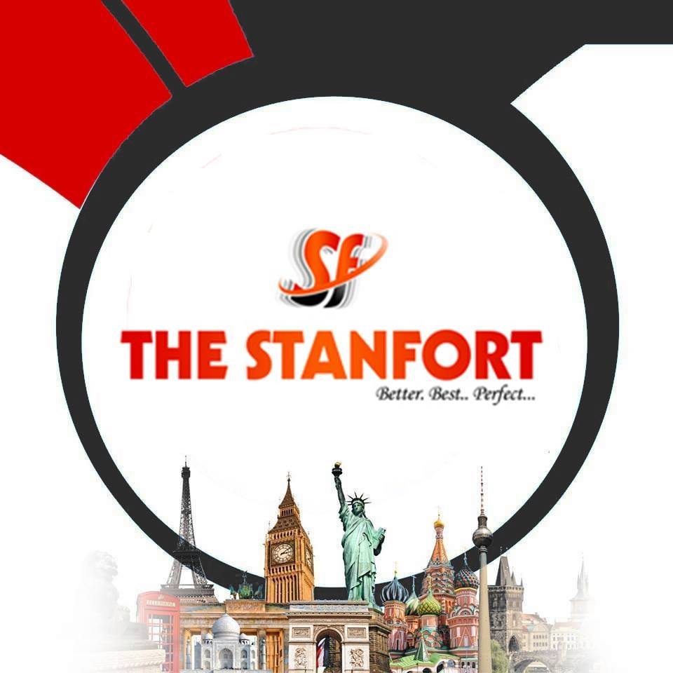 The Stanfort