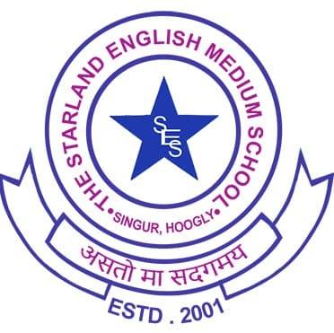 The Starland English Medium School