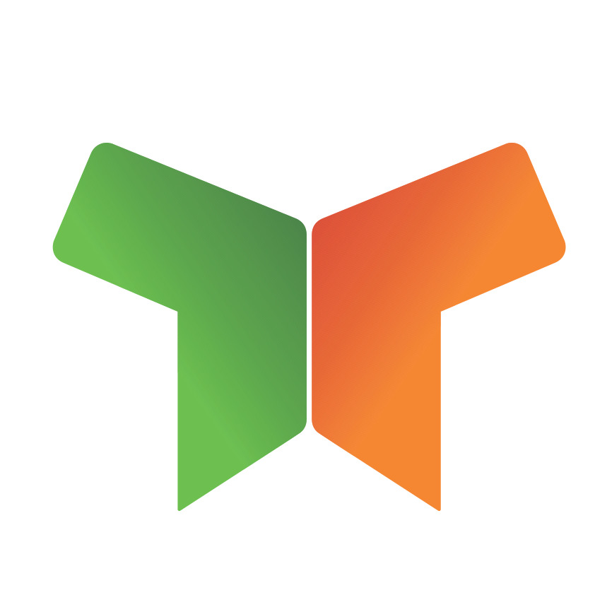 The Takshilah Global School