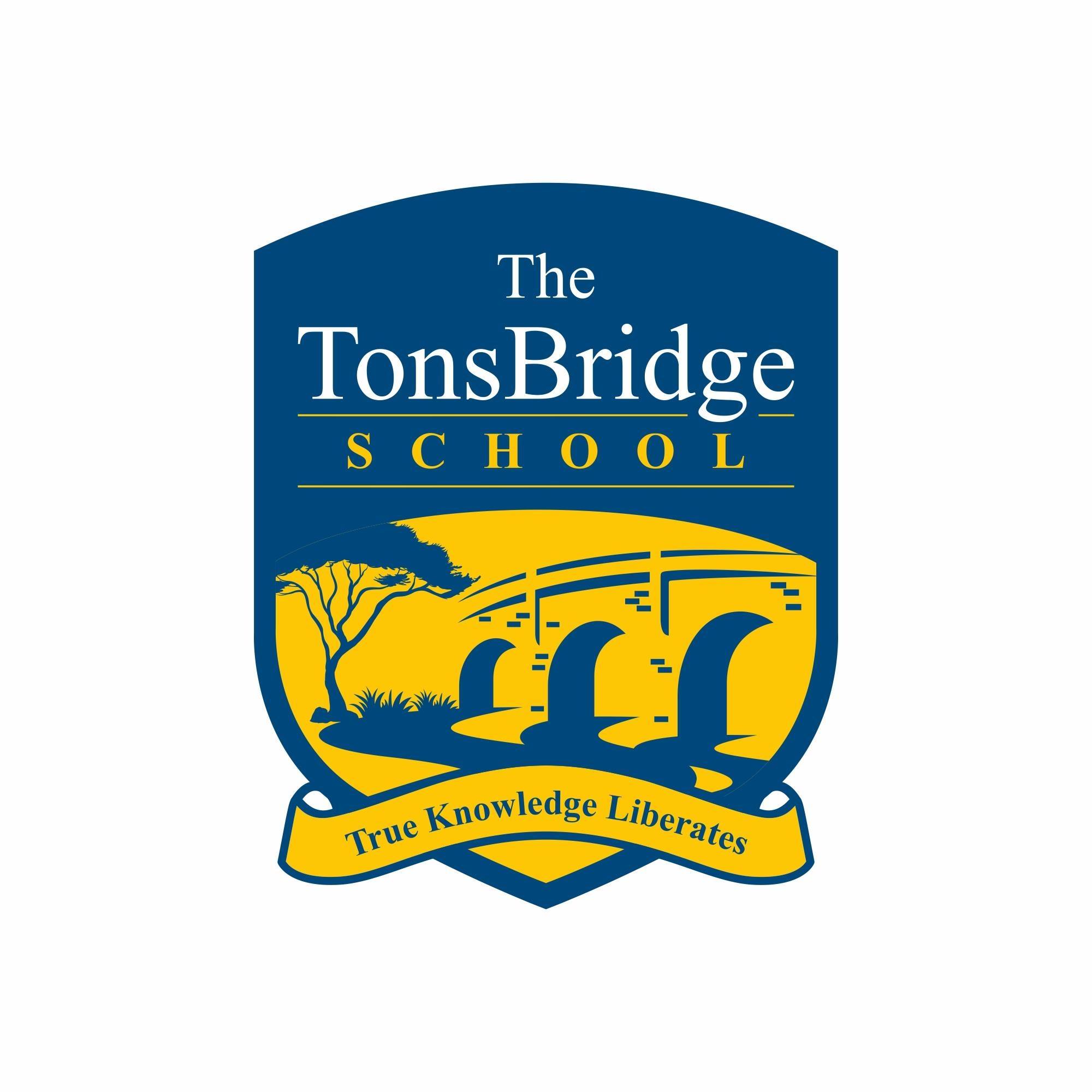 The Tons Bridge School