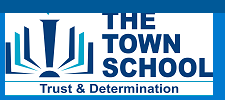 The Town School
