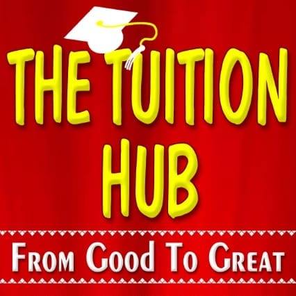The Tuition Hub