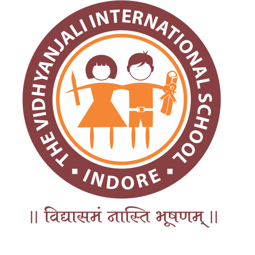 The Vidhyanjali International School
