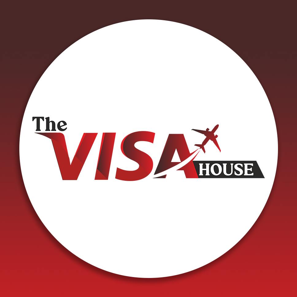 The Visa House
