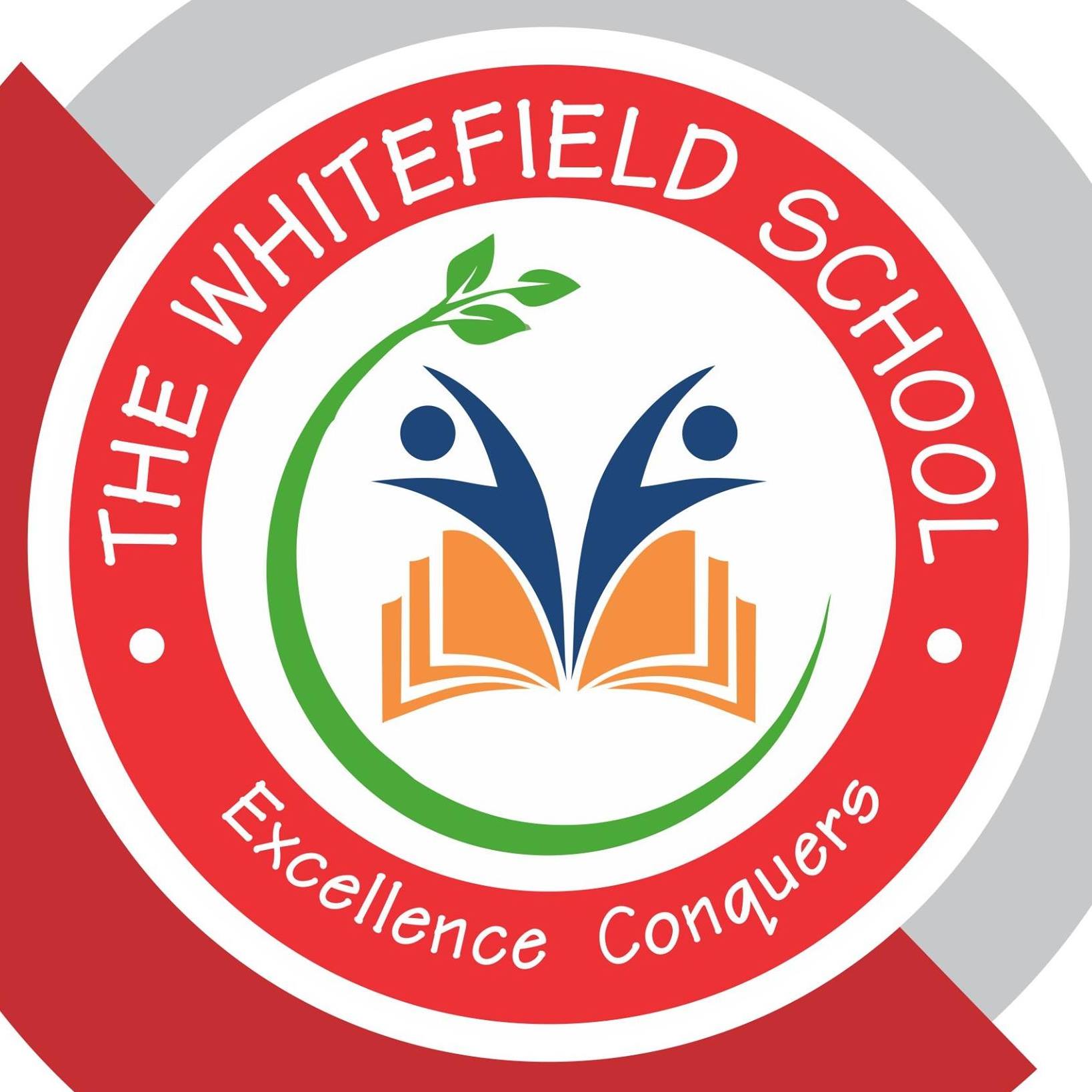 The Whitefield School