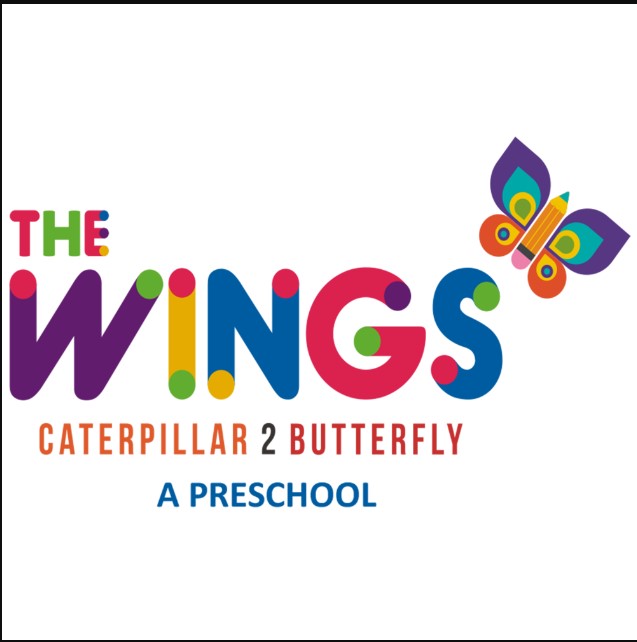 The Wings school