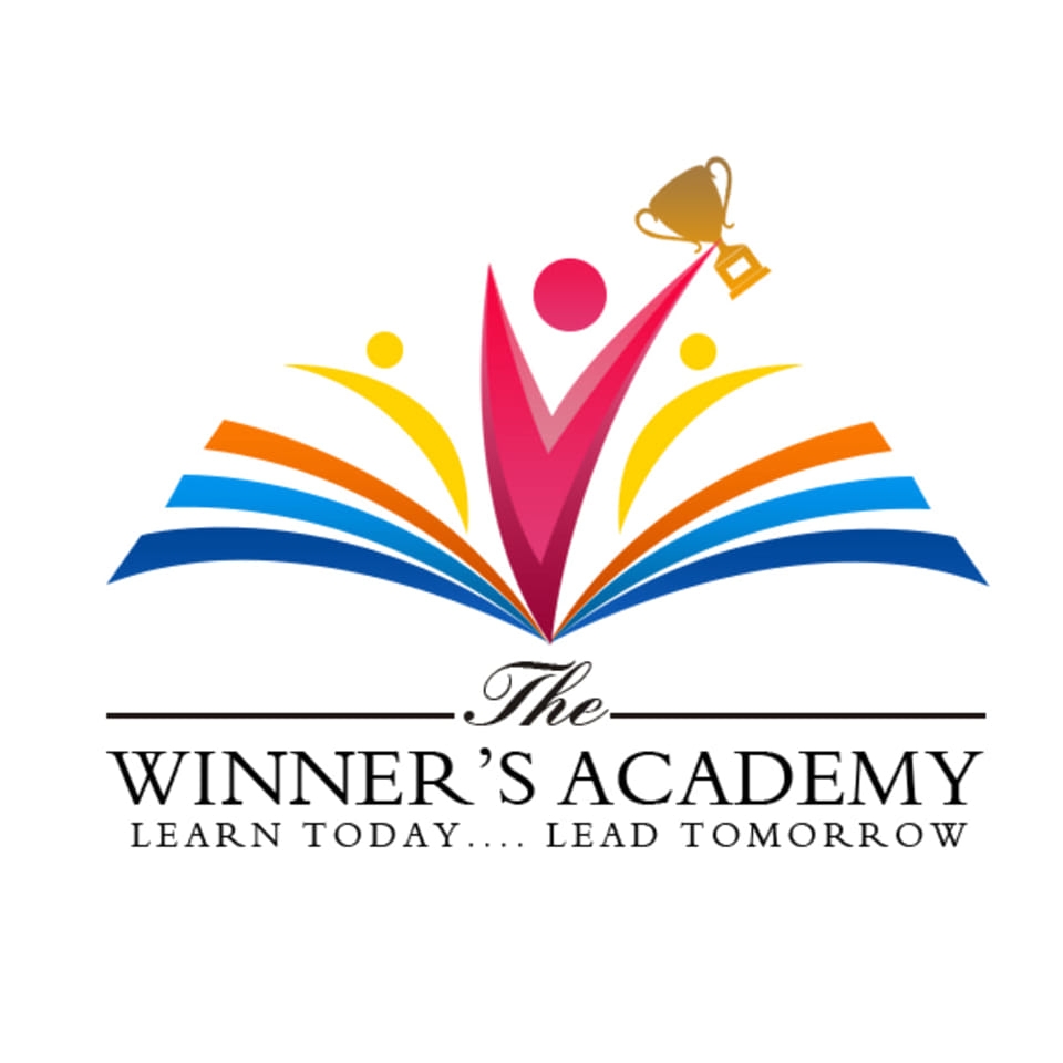 The Winner's Academy