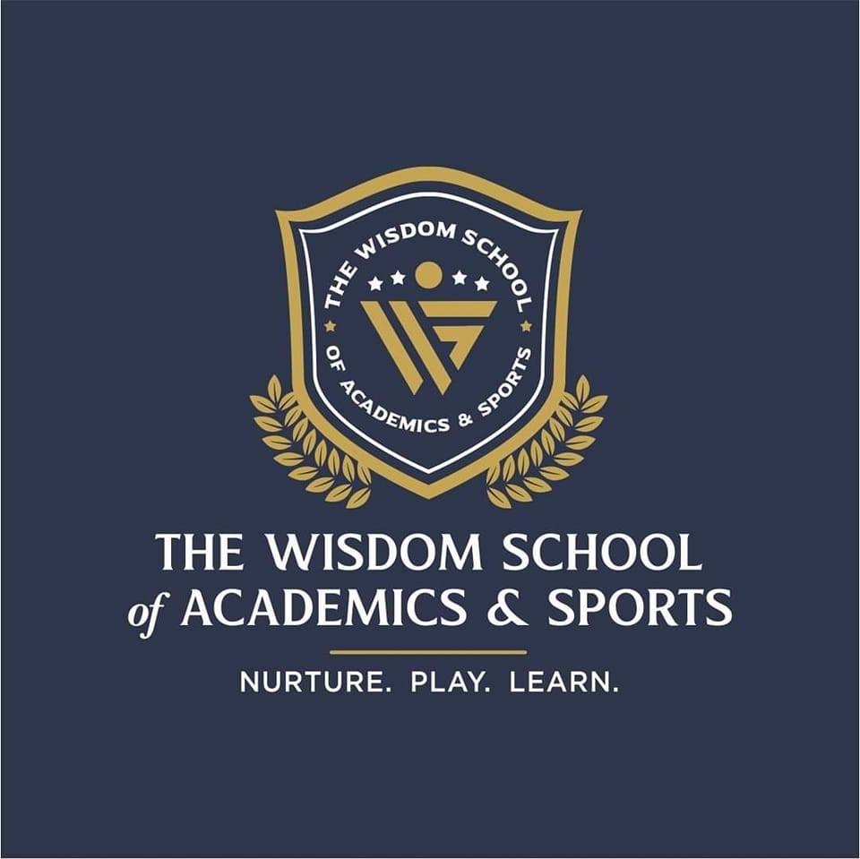 The Wisdom School of Academics & Sports
