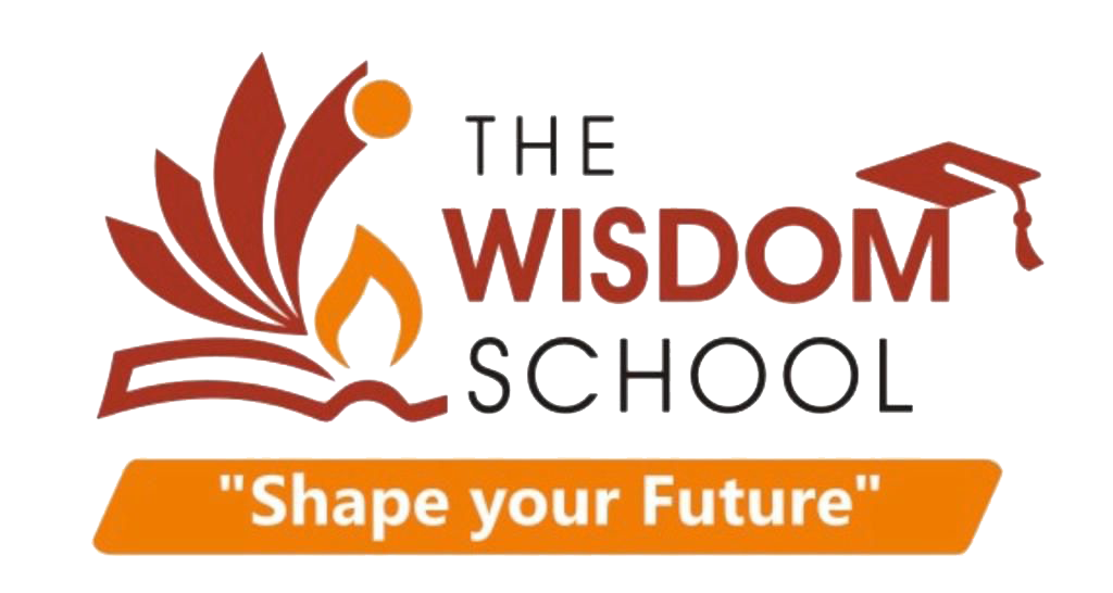 The Wisdom School