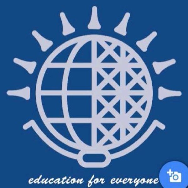 The World Institute