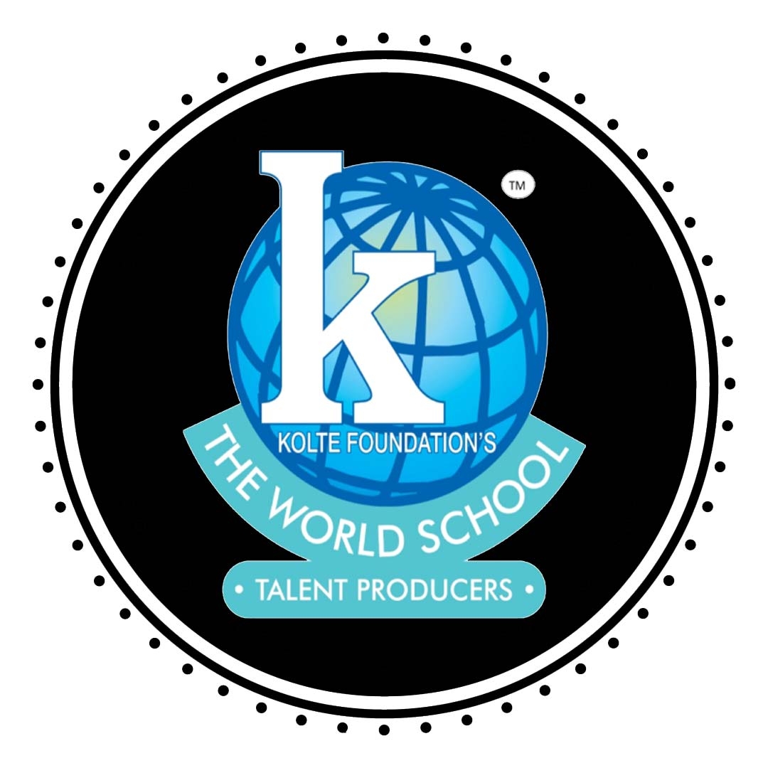 The World School