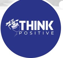 Think Positive Overseas