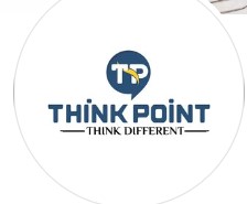 Thinkpoint Education