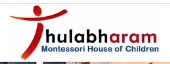 Thulabharam Montessori School