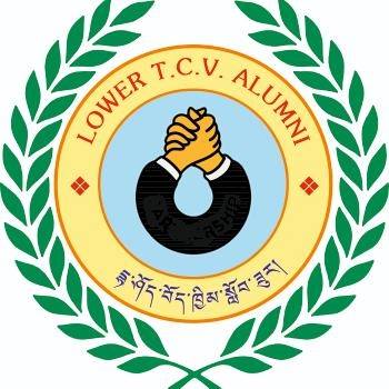 Tibetan Children's Village School