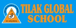 Tilak Global School