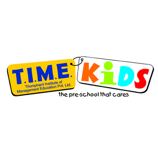 TIME Kids