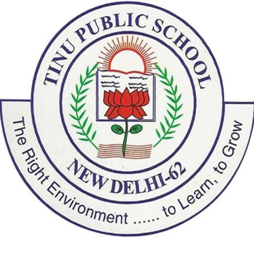 Tinu Public School