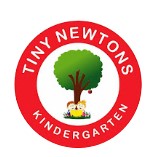 Tiny Newtons Kindergarten