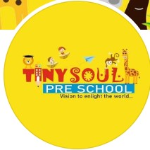 Tiny Soul