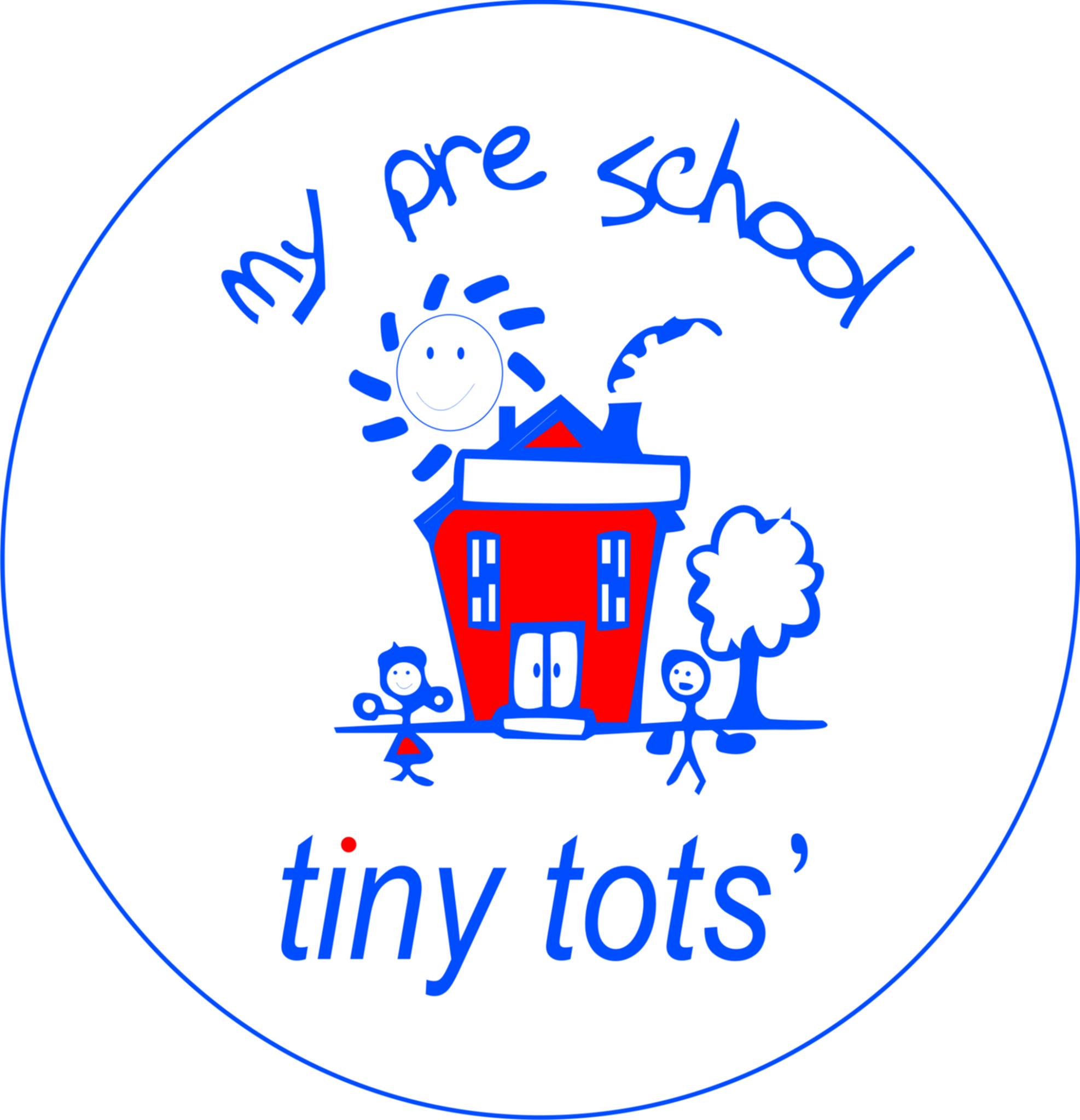 Tiny tots' Foundation School