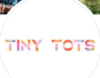 Tiny Tots Nursery and Daycare