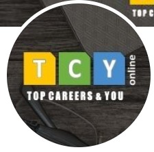 Top Careers & You