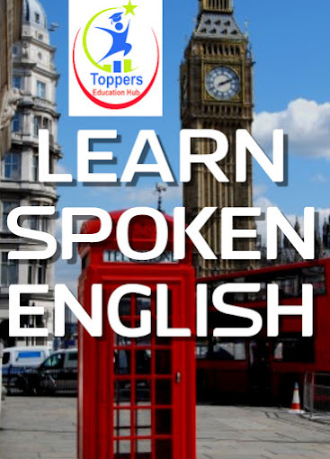 Toppers Education Hub