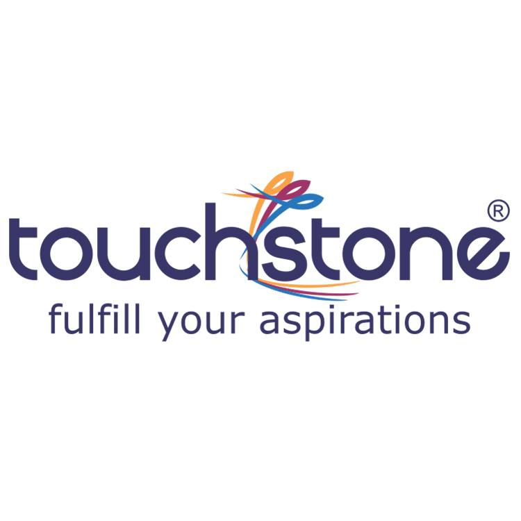 Touchstone