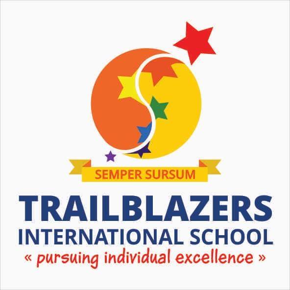 Trailblazers International School