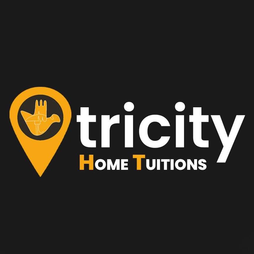 Tricity home tuitions
