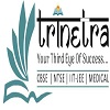 Trinetra Academy