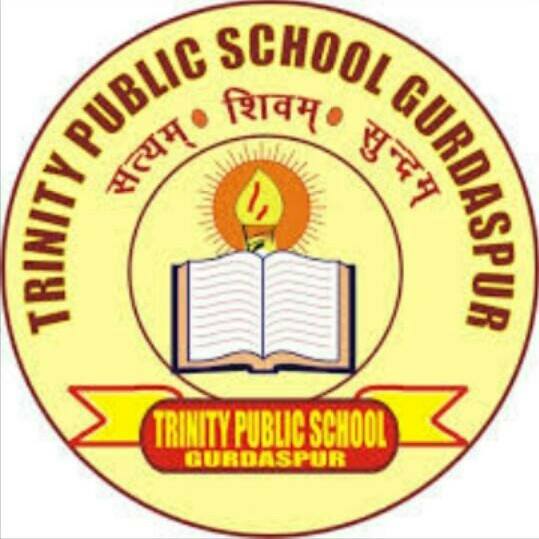 Trinity Public School