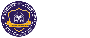 Triveni Public School