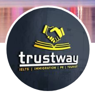 Trustway