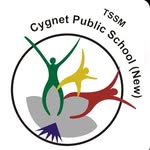 TSSM's Cygnet Public School