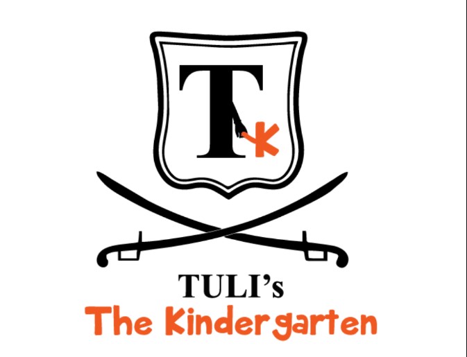 Tuli's The Kindergarten