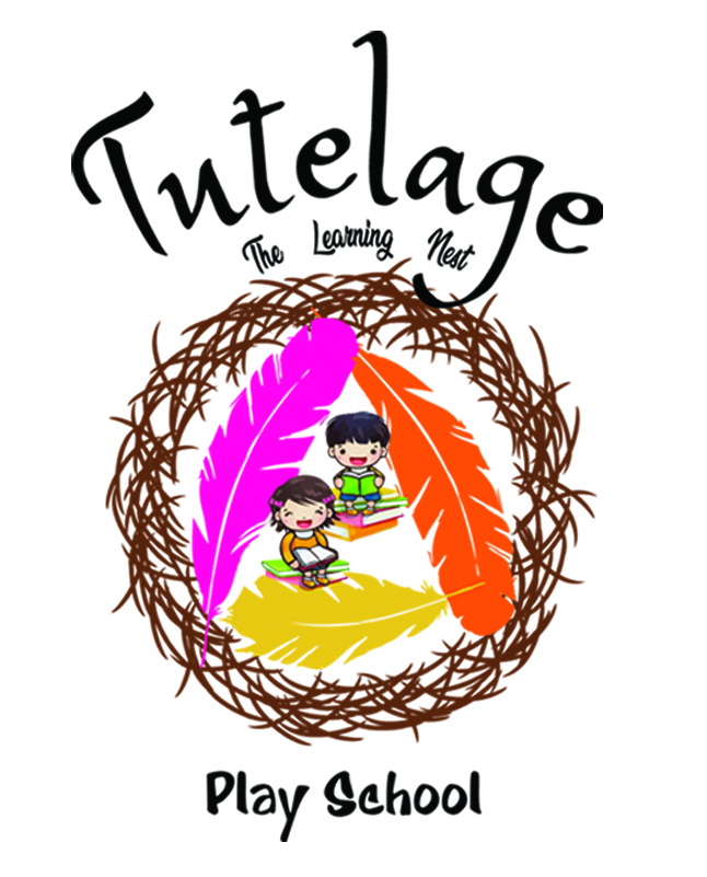 Tutelage Play School