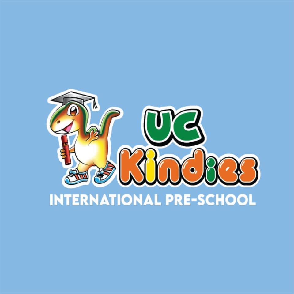 UC Kindies International Preschool