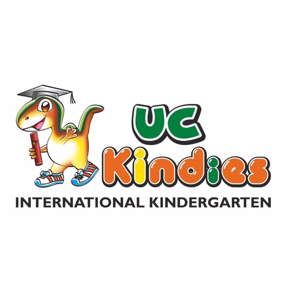 Uc Kindies