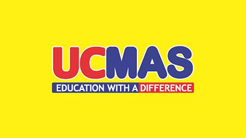 UCMAS